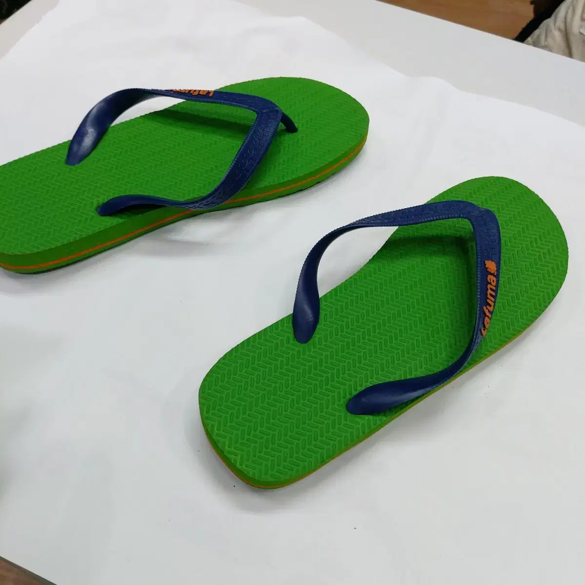 thumbnail-3